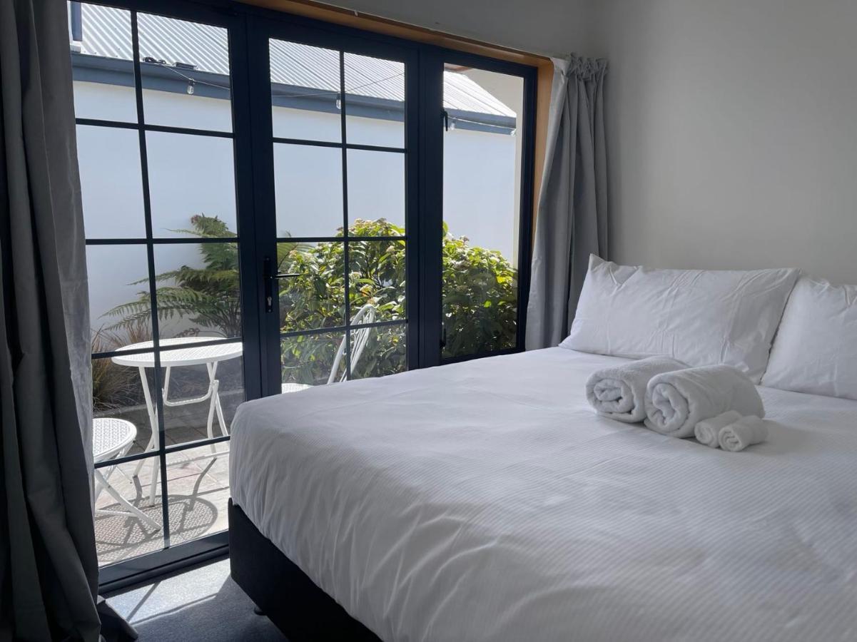 Panoramic Views - 10 Minutes Walk To Town Villa ควีนส์ทาวน์ ภายนอก รูปภาพ